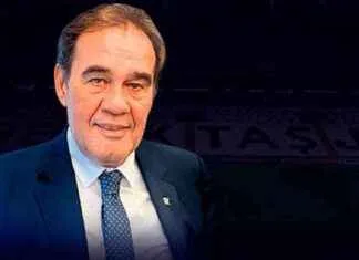 Beşiktaş Yöneticisi Yıldırım Demirören: Kulübün Gücü ve Doğru Kararlar – SEO Uyumlu Yeni Başlık news-04122024-122846