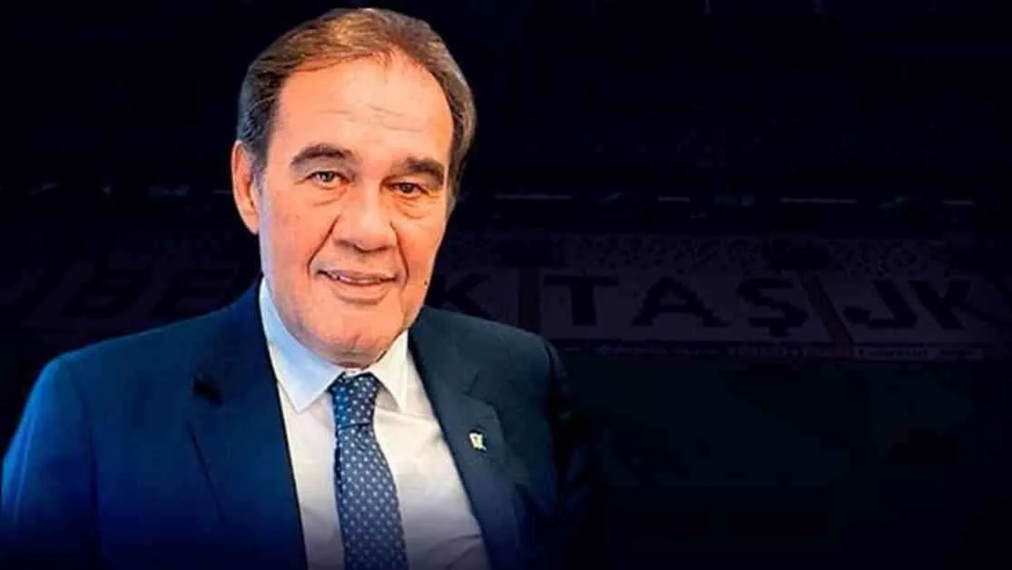 Beşiktaş Yöneticisi Yıldırım Demirören: Kulübün Gücü ve Doğru Kararlar – SEO Uyumlu Yeni Başlık news-04122024-122846