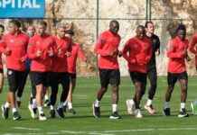 Hatayspor’un Türkiye Kupası’ndaki İlk Maçı: Detaylar ve Sonuçlar news-04122024-123015