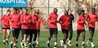 Hatayspor’un Türkiye Kupası’ndaki İlk Maçı: Detaylar ve Sonuçlar news-04122024-123015