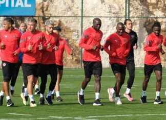 Hatayspor’un Türkiye Kupası’ndaki İlk Maçı: Detaylar ve Sonuçlar news-04122024-123015