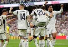 Real Madrid transferde sağ bek için 50 milyon Euro harcıyor – Fanatik Gazetesi Futbol Haberleri – Spor news-04122024-123252