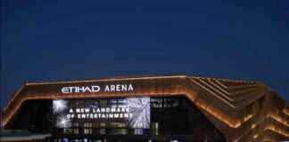 Euroleague Final Four, Abu Dabi’ye Taşınıyor news-04122024-123341