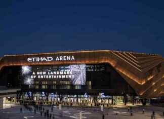 Euroleague Final Four, Abu Dabi’ye Taşınıyor news-04122024-123341