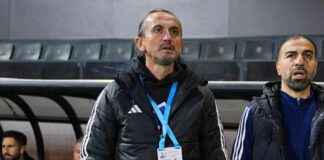 Central Hospital Ümraniyespor Kulübü ile İlişkisini Sonlandırdı news-04122024-123437