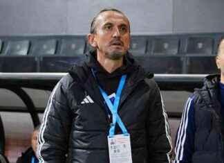 Central Hospital Ümraniyespor Kulübü ile İlişkisini Sonlandırdı news-04122024-123437