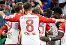 Bayern Münih – Bayer Leverkusen Maçı Ne Zaman ve Hangi Kanalda? news-04122024-123456