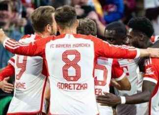 Bayern Münih – Bayer Leverkusen Maçı Ne Zaman ve Hangi Kanalda? news-04122024-123456