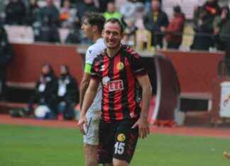 Takım Başarısı ve Önemi – Neden Takım Başarısı Önemlidir? news-04122024-123603