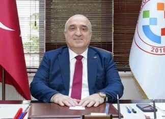 Trabzonlu Sporcular Kick Boks Federasyonunda Öne Çıkıyor news-04122024-123622