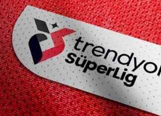 Antalyaspor-Sivasspor Maçı Ne Zaman ve Saat Kaçta? Hangi Kanalda? – Maç Detayları news-04122024-123644