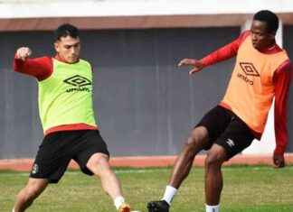 Manisa FK Kupa Maçı Hazırlıklarına Başladı – Detaylar Burada news-04122024-123702