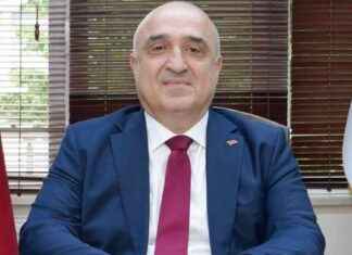 Trabzonluların Bulabileceği En İyi Yerler ve Etkinlikler – Trabzon Rehberi news-04122024-123833