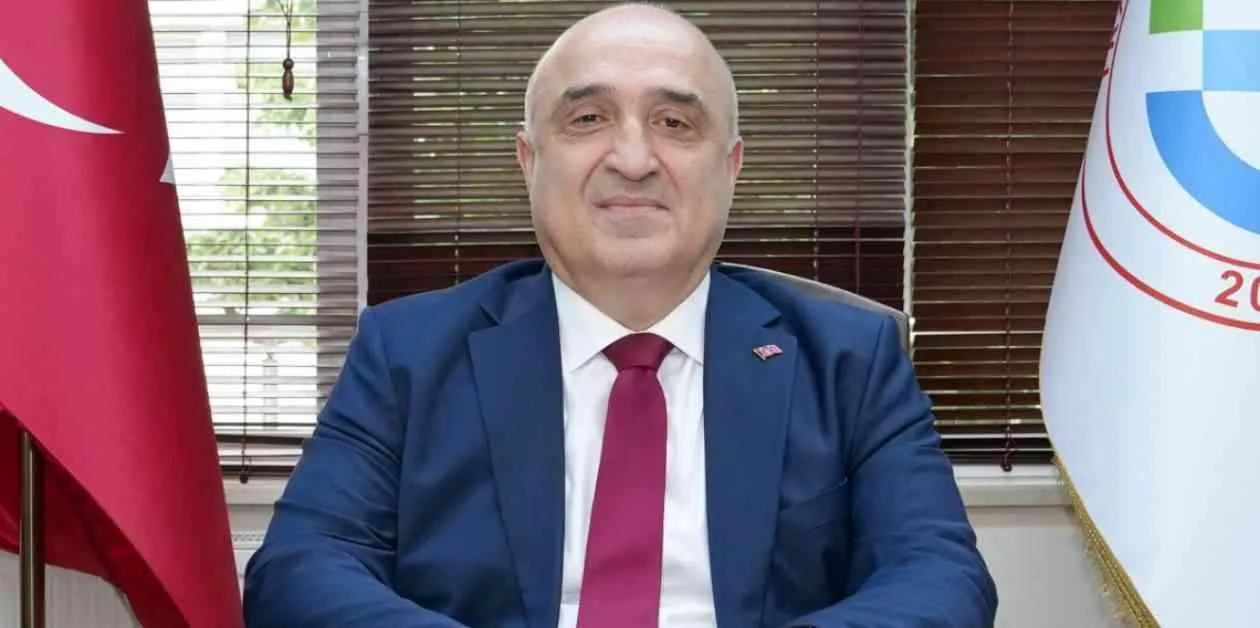 Trabzonluların Bulabileceği En İyi Yerler ve Etkinlikler – Trabzon Rehberi news-04122024-123833