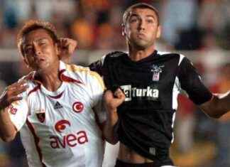 Inamoto 45 Yaşında Futbolu Bıraktı – Fanatik Gazetesi Futbol Haberleri – Spor – Son Dakika news-04122024-123917