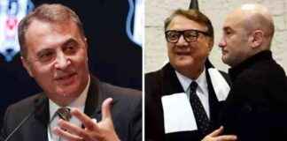 Fikret Orman’dan Hasan Arat ve Hüseyin Yücel İddiası – Son Dakika Gelişmeleri news-04122024-123941