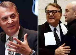 Fikret Orman’dan Hasan Arat ve Hüseyin Yücel İddiası – Son Dakika Gelişmeleri news-04122024-123941