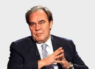 Yıldırım Demirören: Beşiktaş’ın Sahipsiz Olmadığını Anlattı news-04122024-124118