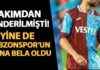 Trabzonspor’un Takımdan Gönderdiği Oyuncunun Sonuçları ve Etkileri news-04122024-124137