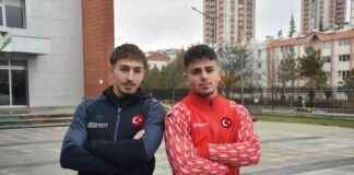 Milli Halterciler Bahreyn’de Dünya Halter Şampiyonası’nda Podyuma Çıkacak – Son Dakika Güncel Haber news-04122024-124153