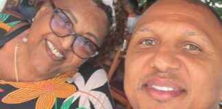 Mehmet Aurelio’nun Annesi Vefat Etti – Bitexen Antalyaspor Haberleri news-04122024-124215