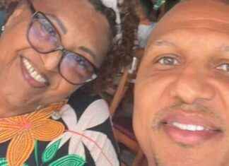 Mehmet Aurelio’nun Annesi Vefat Etti – Bitexen Antalyaspor Haberleri news-04122024-124215