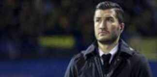 Nuri Şahin Transferi: Devler 100 Milyon Euro’da Yarışıyor news-04122024-124232