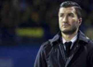 Nuri Şahin Transferi: Devler 100 Milyon Euro’da Yarışıyor news-04122024-124232