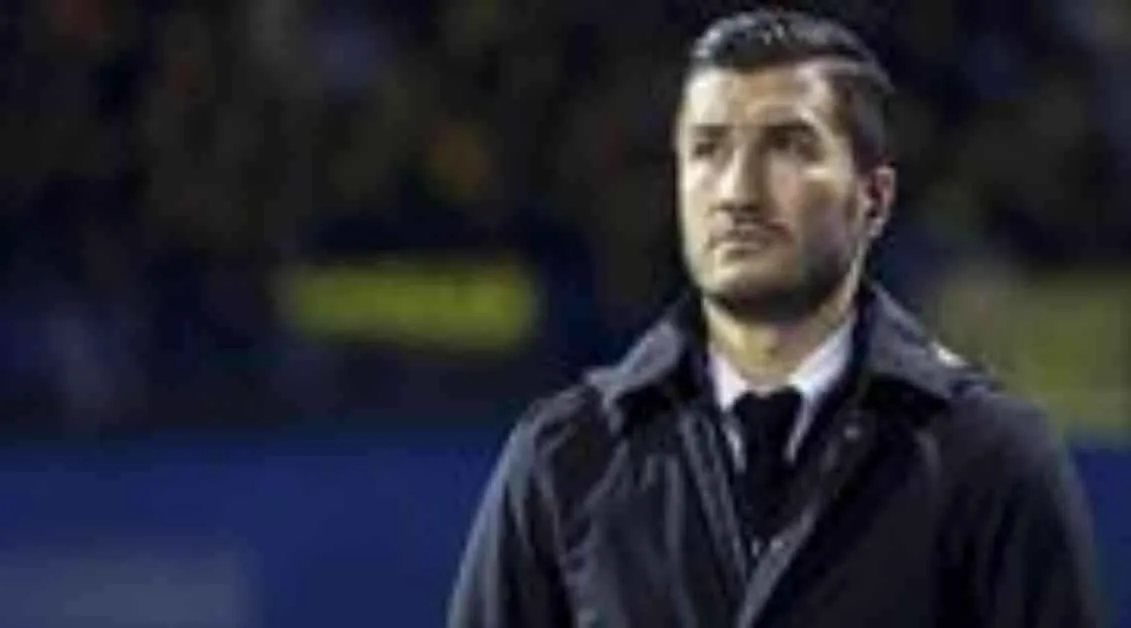 Nuri Şahin Transferi: Devler 100 Milyon Euro’da Yarışıyor news-04122024-124232
