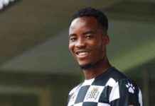 Trabzonspor’un Yeni Transferi Bruno Onyemaechi İle İlgili Son Gelişmeler news-04122024-124250