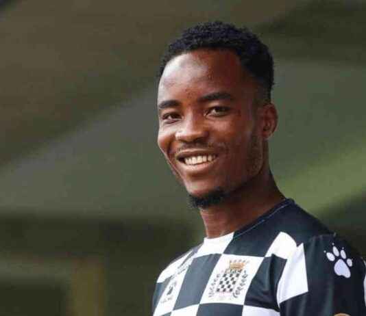 Trabzonspor’un Yeni Transferi Bruno Onyemaechi İle İlgili Son Gelişmeler news-04122024-124250