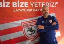 Thomas Reis: Kupa İçin 3 Maçı da Kazanmak Hedefimiz news-04122024-124339