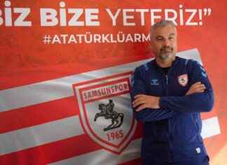 Thomas Reis: Kupa İçin 3 Maçı da Kazanmak Hedefimiz news-04122024-124339