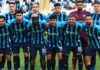 Adana Demirspor Süper Lig Tarihine Yükseldi! news-04122024-124428