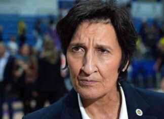 Kadınlar Cumhurbaşkanlığı Kupası’nda Garnier’den Hedef Yorumu news-04122024-124506