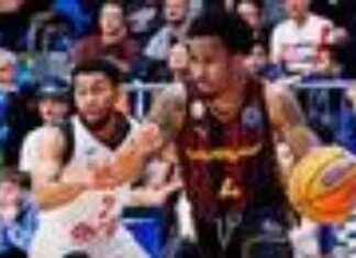 Galatasaray Prag deplasmanında lider Viktoria Plzen’e yenildi. news-04122024-124539