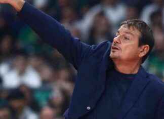 Ergin Ataman: Papapetrou Affedildi, Hatasını Anladı (80 characters) news-04122024-124613