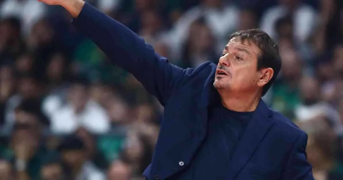 Ergin Ataman: Papapetrou Affedildi, Hatasını Anladı (80 characters) news-04122024-124613