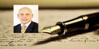 Ankaragücü’nü eleştiren Murat Gürgen: Kendi ayağına sıkmak – Analiz news-04122024-124642