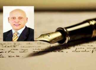 Ankaragücü’nü eleştiren Murat Gürgen: Kendi ayağına sıkmak – Analiz news-04122024-124642