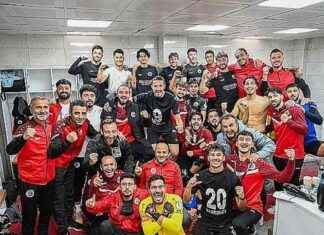 Karaman FK – Esenler Erokspor Türkiye Kupası Maçı Önizlemesi news-04122024-124710