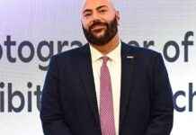 İstanbul Başkonsolosluğu ‘Yılın Yaban Hayatı Fotoğrafçısı Ödül Sergisi’nda – Detaylar Burada news-04122024-124732