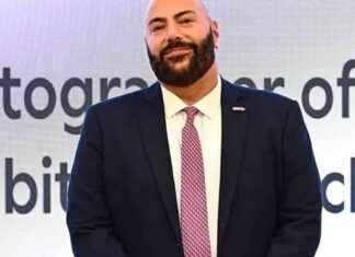 İstanbul Başkonsolosluğu ‘Yılın Yaban Hayatı Fotoğrafçısı Ödül Sergisi’nda – Detaylar Burada news-04122024-124732