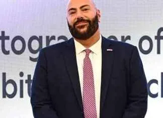İstanbul Başkonsolosluğu ‘Yılın Yaban Hayatı Fotoğrafçısı Ödül Sergisi’nda – Detaylar Burada news-04122024-124732