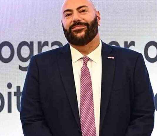 İstanbul Başkonsolosluğu ‘Yılın Yaban Hayatı Fotoğrafçısı Ödül Sergisi’nda – Detaylar Burada news-04122024-124732