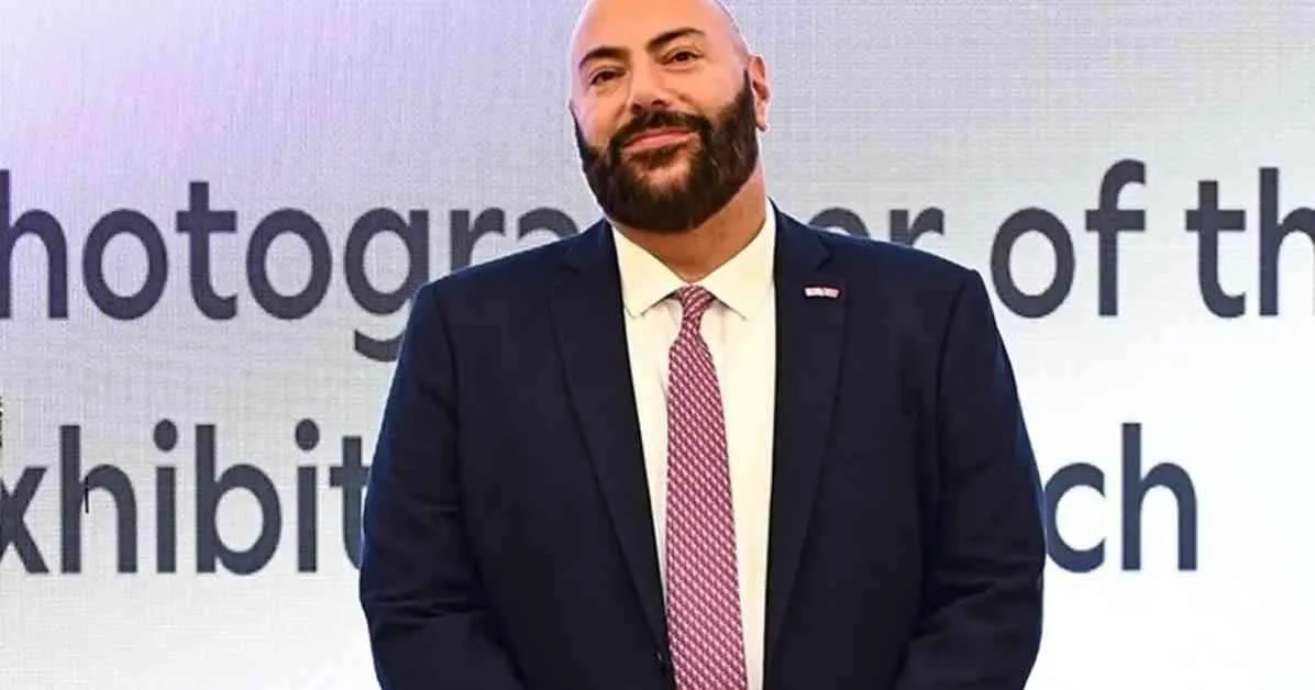 İstanbul Başkonsolosluğu ‘Yılın Yaban Hayatı Fotoğrafçısı Ödül Sergisi’nda – Detaylar Burada news-04122024-124732