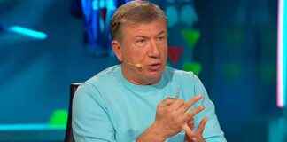 Tanju Çolak’ın İsyanı: Futbol Dünyasında Neler Oluyor? news-04122024-124838