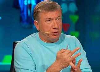 Tanju Çolak’ın İsyanı: Futbol Dünyasında Neler Oluyor? news-04122024-124838