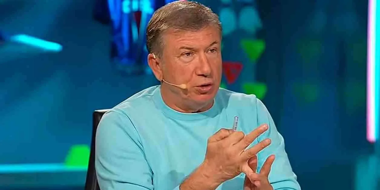 Tanju Çolak’ın İsyanı: Futbol Dünyasında Neler Oluyor? news-04122024-124838