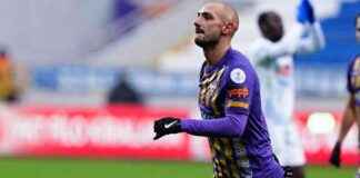 Galatasaray’da Milli Futbolcular Transfer Listesine Girdi news-04122024-125001